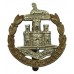 Dorsetshire Regiment Cap Badge