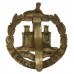 Dorsetshire Regiment Cap Badge