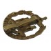 Dorsetshire Regiment Cap Badge