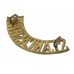 South Lancashire Regiment (S.LANCASHIRE) Shoulder Title