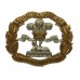 Victorian/Edwardian South Lancashire Regiment Cap Badge