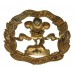 Victorian/Edwardian South Lancashire Regiment Cap Badge