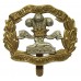 South Lancashire Regiment Cap Badge