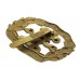 South Lancashire Regiment Cap Badge