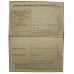 1936 IGS (North West Frontier 1936-37), WW2 and Long Service & Good Conduct Medal Group of Seven - W.O.Cl.2. W.T. Meek, Royal Artillery