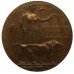 WW1 British War Medal, Victory Medal and Memorial Plaque - Pte. J. Cairns, 1st Bn. Royal Scots Fusiliers - K.I.A. 13/11/16