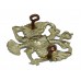 1st King's Dragoon Guards Cap Badge