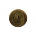 South Lancashire Regiment (Prince of Wales's Volunteers) Officer's Silvered & Gilt Mess Dress Button (15mm)