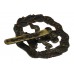 5th Battalion South Lancashire Regiment Cap Badge