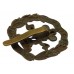 4th Battalion South Lancashire Regiment Cap Badge
