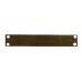 WW2 Burma Medal Clasp for Pacific Star