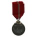 Germany WW2 Eastern Front Medal (Ostmedaille)