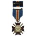 Netherlands Mussert Cross 1941