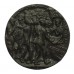 WW1 RMS Lusitania 1915 Medal 