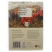 Royal Mint 2010 Girlguiding UK 50p Brilliant Uncirculated Coin