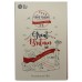 Royal Mint A-Z Collector Album for 2018 UK 10p The Great British Coin Hunt