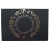 Royal Mint Coinage of Great Britain & Northern Ireland 1972 Annual Proof Coin Set