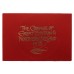 Royal Mint Coinage of Great Britain & Northern Ireland 1973 Annual Proof Coin Set