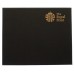 Royal Mint 2011 United Kingdom Proof Coin Set 