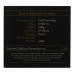 Royal Mint 2012 22ct Gold Proof Half Sovereign Coin 