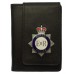 Dorset Police Warrant Card Holder