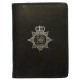 Dorset Police Warrant Card Holder