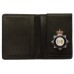 Dorset Police Warrant Card Holder