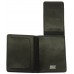 Dorset Police Warrant Card Holder