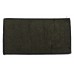 Tayside Police Cloth Patch Badge