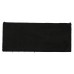 Greater Manchester Police Cloth Patch Badge