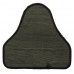 Dorset Police Cloth Bell Patch Badge