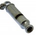 Lancashire County Constabulary Police Whistle & Chain