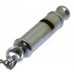 Lancashire County Constabulary Police Whistle & Chain