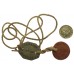 WW2 Family Medal Group to the MacLucas Brothers from Girvan, Ayrshire