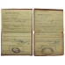 WW2 Family Medal Group to the MacLucas Brothers from Girvan, Ayrshire
