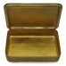 WW1 1914 Princess Mary Christmas Gift Tin