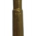WW1 1914 Princess Mary Christmas Gift Tin with Bullet Pencil