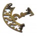5th Territorial Bn. Essex Regiment (T/5/ESSEX) Shoulder Title