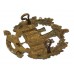 4th, 5th, 6th & 7th Territorial Battalions Essex Regiment Cap Badge