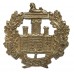 2nd Volunteer Bn. Essex Regiment Cap Badge