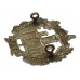 2nd Volunteer Bn. Essex Regiment Cap Badge