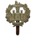4th Volunteer Bn. Essex Regiment Cap Badge
