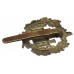4th Volunteer Bn. Essex Regiment Cap Badge