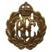 WW1 Royal Flying Corps (R.F.C.) Cap Badge
