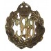 WW1 Royal Flying Corps (R.F.C.) Cap Badge