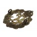 WW1 Royal Flying Corps (R.F.C.) Cap Badge