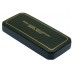 Royal Ulster Constabulary Service Medal in Box of Issue - R/Const. A.J. Wilson