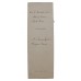 WW1 British War Medal & General Service Medal (Clasp - Iraq) - Riding Master & Major A.E.V. Huxtable, 7th Dragoon Guards