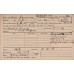 WW1 1914-15 Star and Memorial Plaque - Dvr. L. Nelson, Army Service Corps - Died of Wounds, 28/5/18