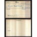 WW1 1914 Mons Star Medal to MM Winner - Pte. J. Bains, Manchester Regiment - Wounded 3 Times